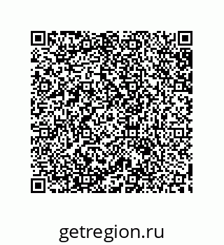 79633945774