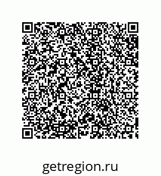 79633945776
