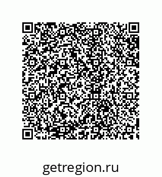 79633945778
