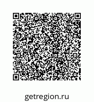 79633945781