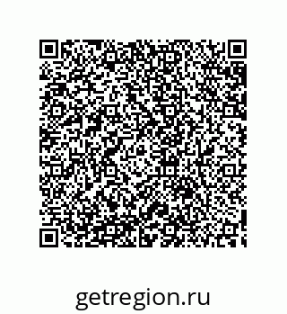 79633945783