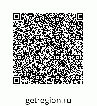 79633945792