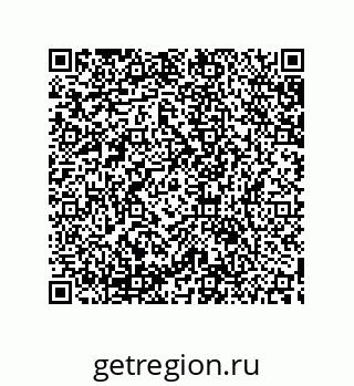 79633945794