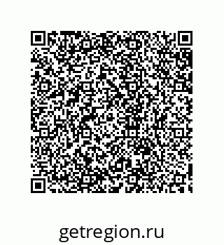79633945796
