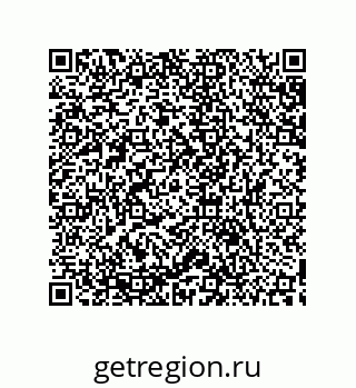 79633945797