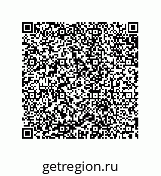 79633945802