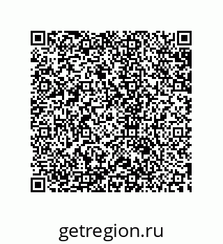 79633945805