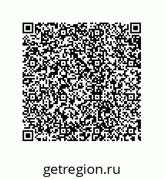 79633945806