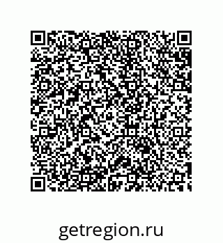 79633945807