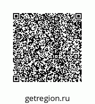 79633945809
