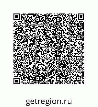 79633945814