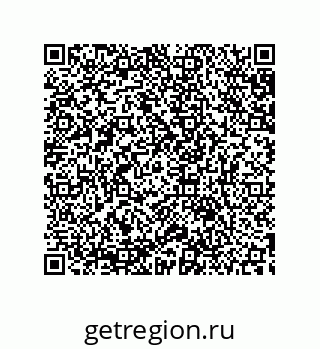 79633945816
