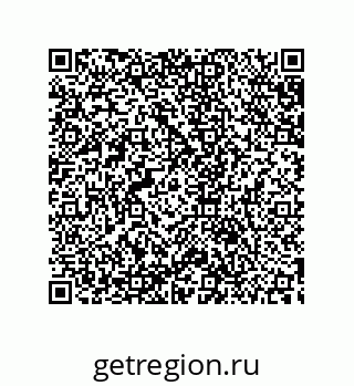 79633945819