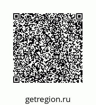 79633945820