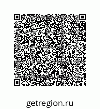 79633945821