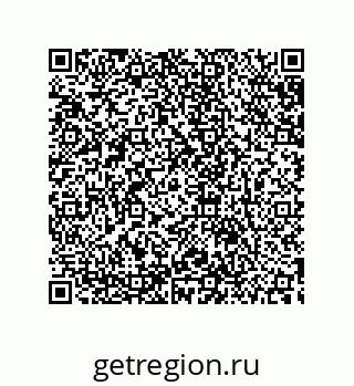 79633945827