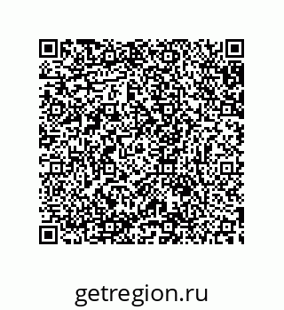 79633945835