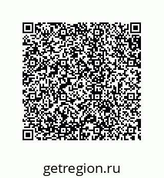 79633945839