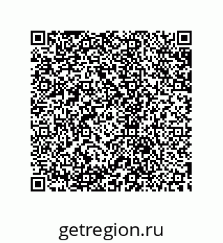 79633945840