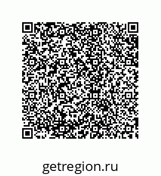 79633945841
