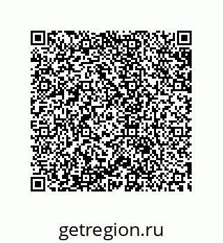 79633945842