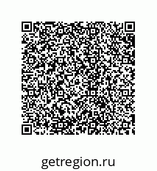 79633945846