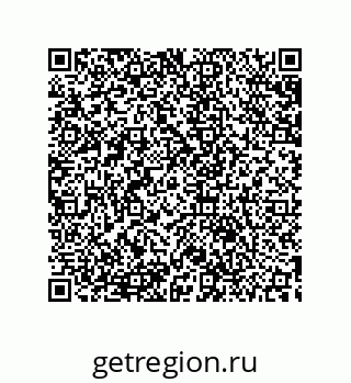 79633945848