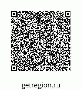 79633945849