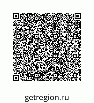 79633945851