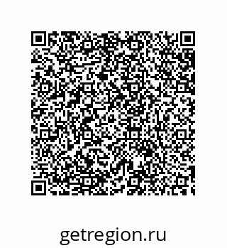 79633945853