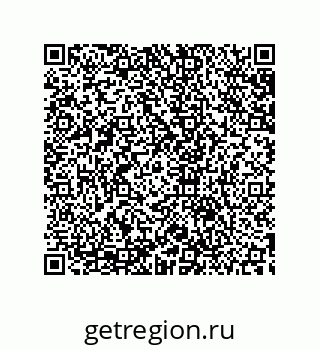 79633945855
