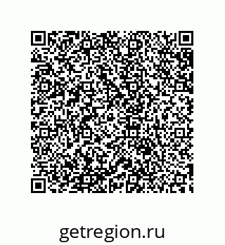 79633945861