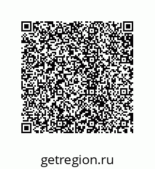 79633945875
