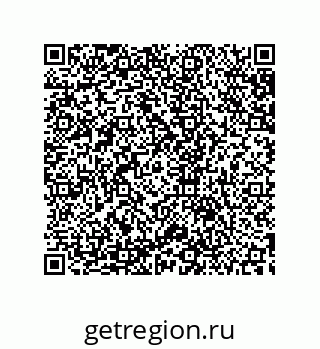 79633945879