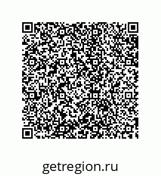 79633945885
