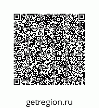 79633945886