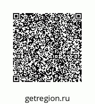 79633945888