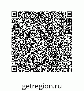 79633945891