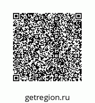 79633945898