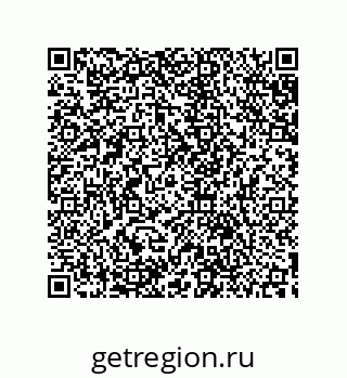 79633945911