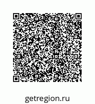 79633945914