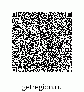 79633945915