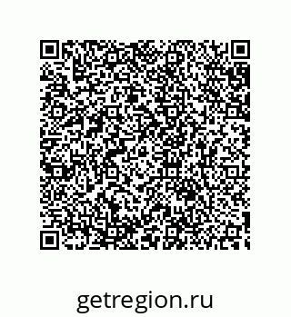 79633945916