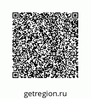 79633945920