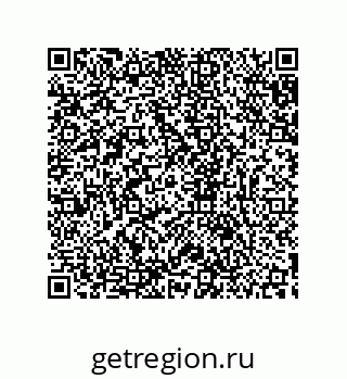 79633945936