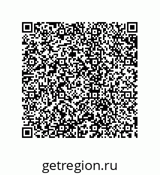 79633945940