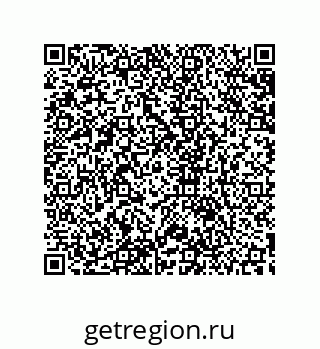 79633945946