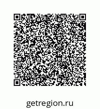 79633945947