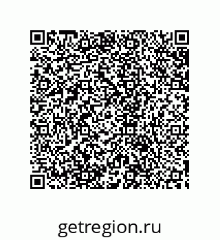 79633945951