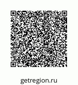 79633945953